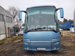 Online aukce: VDL  BOVA FUTURA FHD127.365