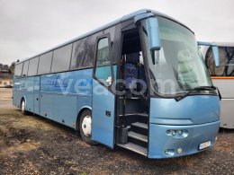 Online aukce: VDL  BOVA FUTURA FHD127.365