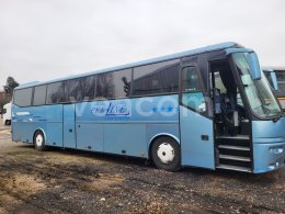 Online aukce: VDL  BOVA FUTURA FHD127.365