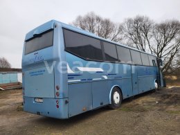Online aukce: VDL  BOVA FUTURA FHD127.365