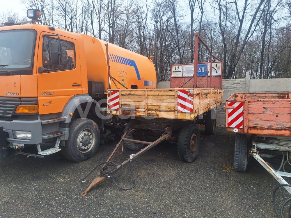 Online auction: BSS  PS 701