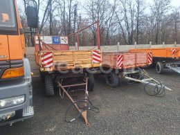 Online aukce: BSS  PS 701