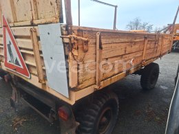 Online aukce: BSS  PS 701