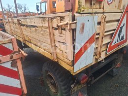 Online aukce: BSS  PS 701