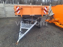 Online aukce: STS  MV2-028