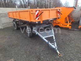 Online aukce: STS  MV2-028