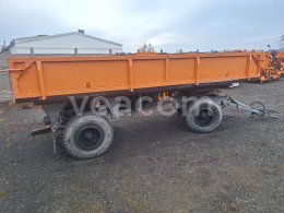 Online aukce: STS  MV2-028