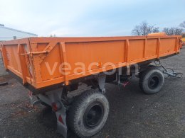 Online aukce: STS  MV2-028