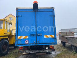 Online auction: AVIA  A 31 N