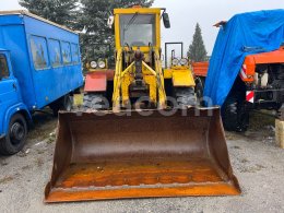 Online auction: ZTS  UNK 320