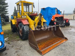 Online auction: ZTS  UNK 320