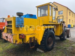 Online auction: ZTS  UNK 320