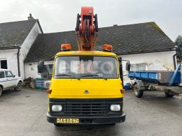 Online aukce: AVIA  A31 K MP 13-2 SUB