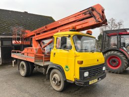 Online aukce: AVIA  A31 K MP 13-2 SUB