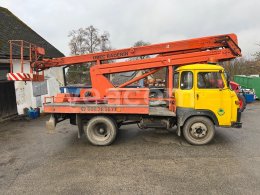 Online aukce: AVIA  A31 K MP 13-2 SUB