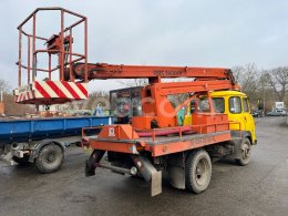 Online aukce: AVIA  A31 K MP 13-2 SUB