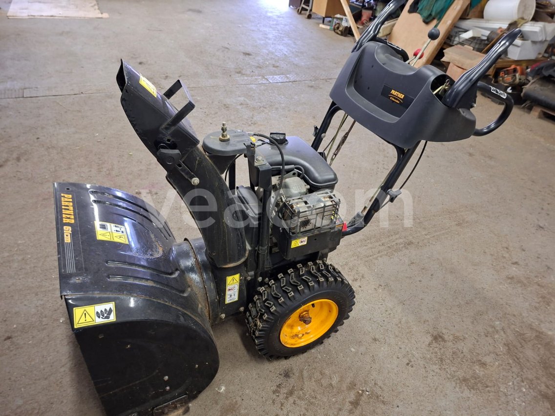 Online aukce: ELECTROLUX  SB 240