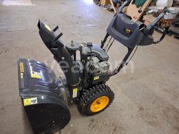 Online aukce: ELECTROLUX  SB 240