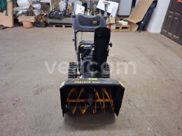 Online aukce: ELECTROLUX  SB 240