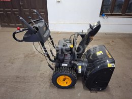 Online aukce: ELECTROLUX  SB 240