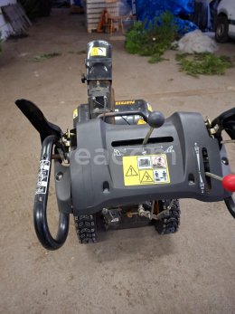 Online aukce: ELECTROLUX  SB 240