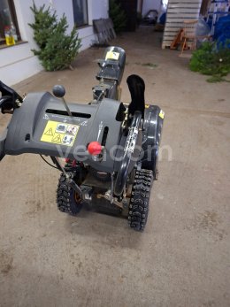 Online aukce: ELECTROLUX  SB 240