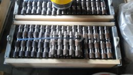 Online aukce:   SCANDINAVIAN NO DIG