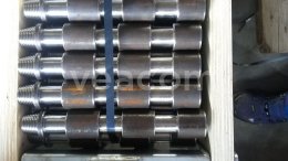 Online aukce:   SCANDINAVIAN NO DIG