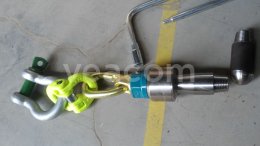 Online aukce:   SCANDINAVIAN NO DIG