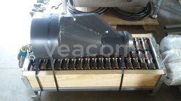 Online aukce:   SCANDINAVIAN NO DIG