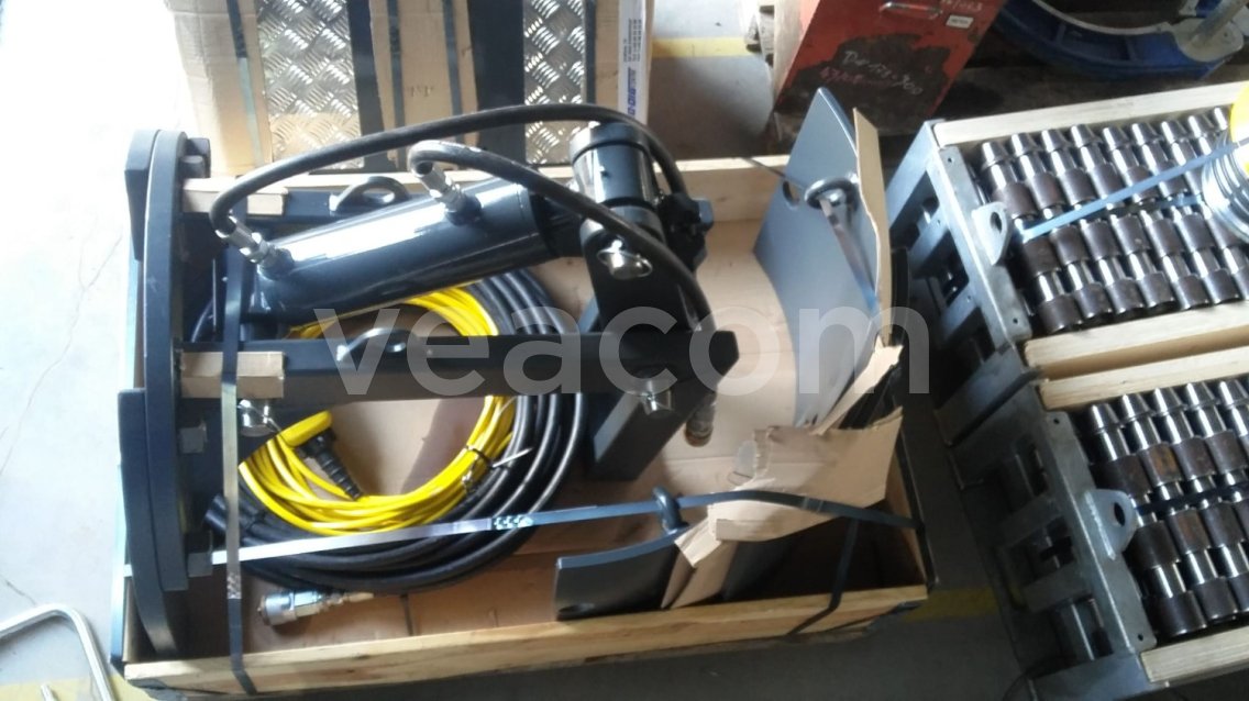 Online aukce:   SCANDINAVIAN NO DIG