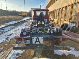 Online aukce:   A 75 JNK-N5T