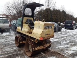 Интернет-аукцион: RAMMAX  RW 2900