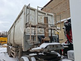 Online auction: ROHR  RSW/38CK