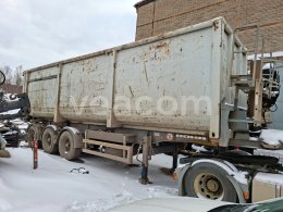 Online auction: ROHR  RSW/38CK