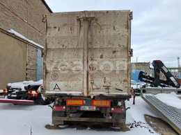 Online auction: ROHR  RSW/38CK