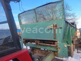 Online aukce:   RUR 10