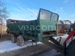 Online aukce:   RUR 10