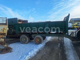 Online aukce:   RUR 10