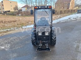 Online auction: WISCONSIN  YUKON W5000 4X4