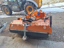 Online auction:   RYBÁŘ ZAR 14