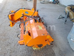 Online auction:   RYBÁŘ ZAR 14