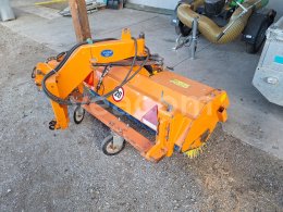 Online auction:   RYBÁŘ ZAR 14