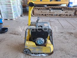 Online aukce: WACKER NEUSON  1B30-2