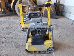 Online aukce: WACKER NEUSON  1B30-2