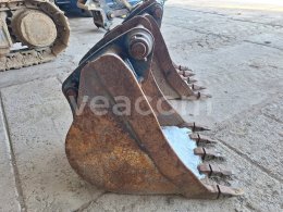 Online aukce: CAT  PODKOPOVÁ LŽÍCE CAT 60 CM