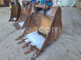 Online aukce:   PODKOPOVÁ LŽÍCE CAT 75 CM