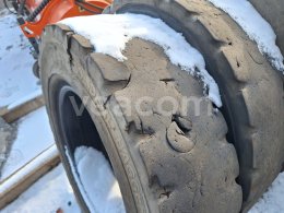 Online aukce:   SOLIDEAL BAGGER 10.00-20