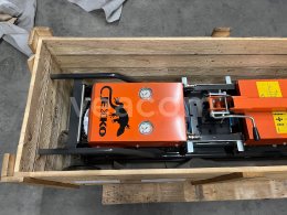 Online aukce:   JEKKO JVL450