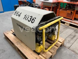 Online aukce:   STROCOMP 864